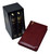 St. Joseph Complete Missal Set 825/23