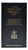 St. Joseph Complete Missal Set 825/23
