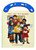 We Go To Mass St. Joseph "Carry-Me-Along" Board Book 841/22