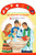 Inside page preview (sample page 1)