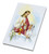 My First Mass Book: Cathedral Edition (Girl) #808/32G