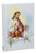 My First Mass Book: Cathedral Edition (Girl) #808/32G