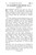 Inside page preview (sample page 2)