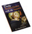 Daily Reflections with the Saints by Rev. Rawley Myers 880/04