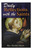Daily Reflections with the Saints by Rev. Rawley Myers 880/04