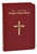 Saint Joseph People's Prayer Book 900/10