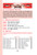 Inside page preview (sample page 3)