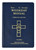 Saint Joseph Weekday Missal 921/09: Vol 2