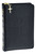 Weekday Missal Vol. II Zipper Edition 921/23 Weekday Missal Vol. II Zipper Edition 921/23