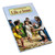 Illustrated Life of Jesus