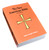 The New American Bible Revised Edition Large Type Paperback 611/04