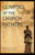Glimpses of the Church Fathers Glimpses of the Church Fathers