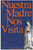 Nuestra Madre Nos Visita S-42