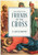 The Letter to the Friends of the Cross by St Louis de Montfort The Letter to the Friends of the Cross by St Louis de Montfort