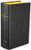 Daily Missal 1962 Latin & English (Baronius Press Edition) Daily Missal 1962 Latin & English (Baronius Press Edition)