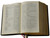 Daily Missal 1962 Latin & English (Baronius Press Edition) Daily Missal 1962 Latin & English (Baronius Press Edition)