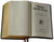 Daily Missal 1962 Latin & English (Baronius Press Edition) Daily Missal 1962 Latin & English (Baronius Press Edition)