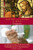 Loving and Living the Mass by Fr. Thomas Kocik