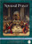 Spousal Prayer: A Way to Marital Happiness by Deacon James Keating PhD