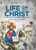Life of Christ, Lectio Divina Journal Life of Christ, Lectio Divina Journal