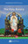 A Pocket Guide to The Holy Rosary by Kevin and Mery O'Neil