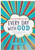 365 Devotions For Kids Every Day with God by Cherie Hill 365 Devotions For Kids Every Day with God by Cherie Hill