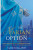 The Marian Option by Carrie Gress, PhD.