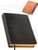 The New Catholic Answer Bible Large Print The New Catholic Answer Bible Large Print