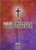 The NEW Catholic Answer Bible NABRE Paperback