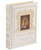 Madre de las Americas Biblia Catolica Familiar Edicion Latinoamericana