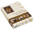 Madre de las Americas Biblia Catolica Familiar Edicion Latinoamericana
