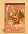 Queen of Angels: Mary's Answers to Universal Questions