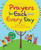 Prayers For Each and Every Day Prayers For Each and Every Day