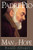 Padre Pio Man of Hope by Renzo Allegri Padre Pio Man of Hope by Renzo Allegri