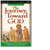 The Journey Toward God by Benedict Groeschel The Journey Toward God by Benedict Groeschel