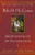 Behold, He Comes by Benedict Groeschel Behold, He Comes by Benedict Groeschel