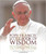 Pope Francis' Little Book of Wisdom: The Essential Teachings by Andrea Kirk Assaf Pope Francis' Little Book of Wisdom: The Essential Teachings by Andrea Kirk Assaf