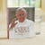 Pope Francis' Little Book of Wisdom: The Essential Teachings by Andrea Kirk Assaf Pope Francis' Little Book of Wisdom: The Essential Teachings by Andrea Kirk Assaf