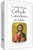 United States Catholic Catechism for Adults