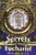 Secrets of the Eucharist