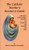 The Catholic Mother's Resource Guide The Catholic Mother's Resource Guide