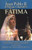 Juan Pablo II Papa que Comprendio Fatima  Juan Pablo II Papa que Comprendio Fatima by Eduardo Siguenza
