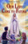 Our Lady Came to Fatima