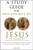 A Study Guide for Josepth Ratzinger's, Jesus of Nazareth, By Curtis Mitch and Mark Brumley