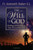 The Will of God: Finding and Fulfilling Your Purpose in Life by Fr. Kenneth Baker The Will of God: Finding and Fulfilling Your Purpose in Life by Fr. Kenneth Baker