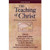 The Teaching of Christ by Bishop Donald W. Wuerl The Teaching of Christ by Bishop Donald W. Wuerl