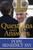 Questions and Answers by Benedict XVI Questions and Answers by Benedict XVI
