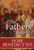 The Fathers, Vol. II. by Pope Benedict XVI