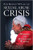 Pope Benedict XVI and the Sexual Abuse Crisis by Gregory Erlandson Pope Benedict XVI and the Sexual Abuse Crisis by Gregory Erlandson