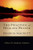 The Practice of Healing Prayer: A How-to Guide for Catholics By Francis Macnutt, PhD The Practice of Healing Prayer: A How-to Guide for Catholics By Francis Macnutt, PhD